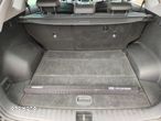 Hyundai Tucson 2.0 CRDI Premium 4WD - 13