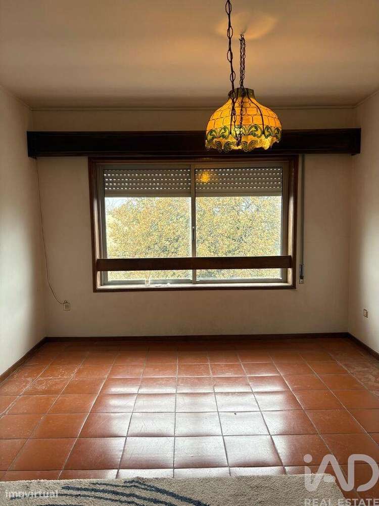 Apartamento T4 em São Mamede de Infesta e Senhora da Hora de 96,95 m2 - Grande imagem: 3/40