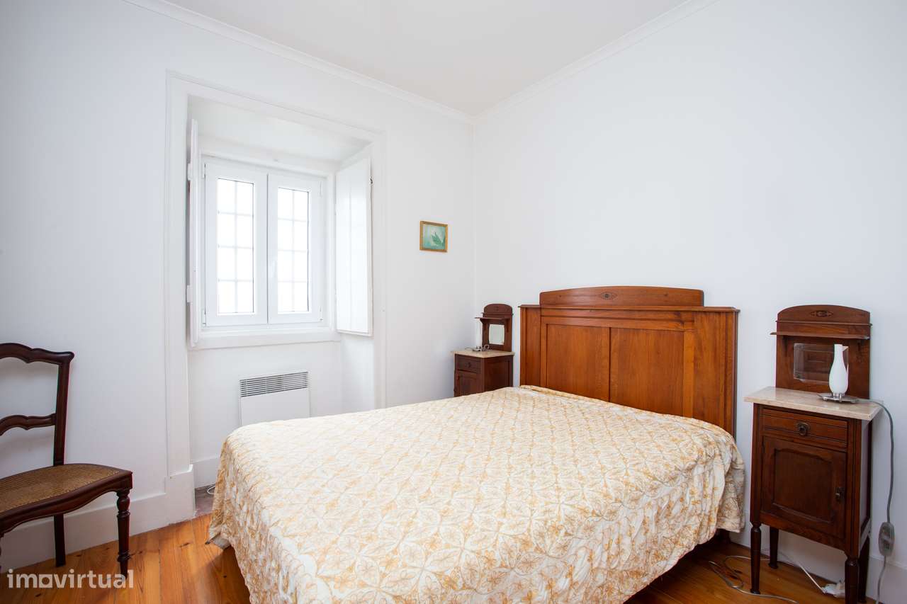 "A Casa Amarela " - Grande imagem: 5/33