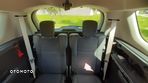 Renault Grand Scenic ENERGY dCi 130 S&S Bose Edition - 21