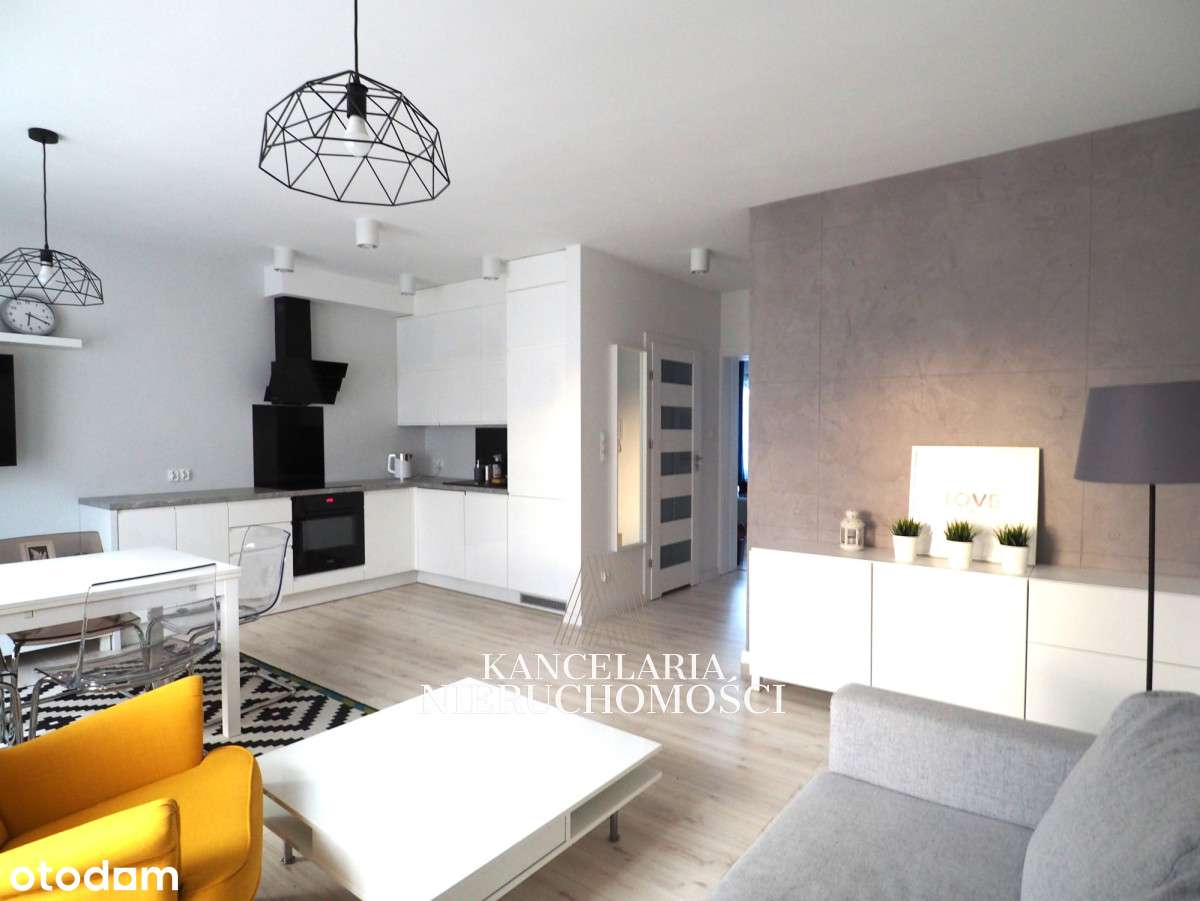 Kamienica inwestycyjna w sercu Polkowic! - Pełny obrazek: 5/14