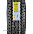 265/70 R16 Ecovision W-686 112T, Iarna M+S - 2