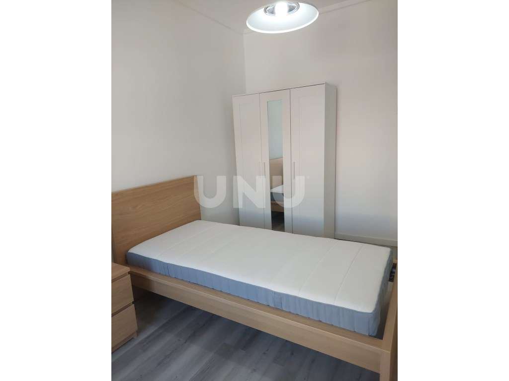 Apartamento T4 Laranjeiro - Grande imagem: 5/24