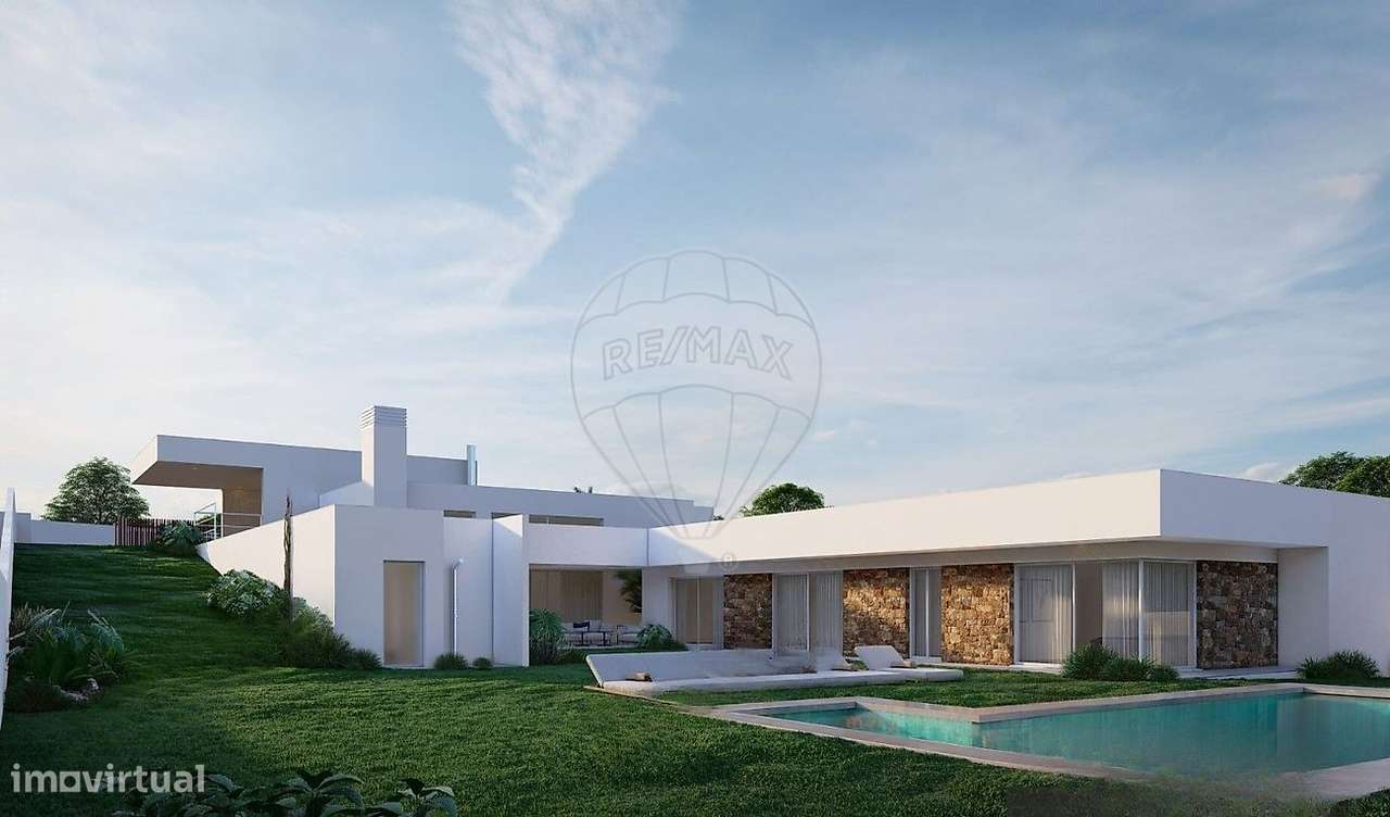 Moradia T4 para venda - Grande imagem: 3/12