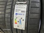 4 Anvelope vara 285-35-21-325-30-21 Gripmax Dot 2024anvelope vara 21 R21 Gripmax BMW E70 E71 F15 F16 X5 X6 cauciucuri vara gripmax 285-35-21 - 325-30-21 vara fabricatie 2024 - 3