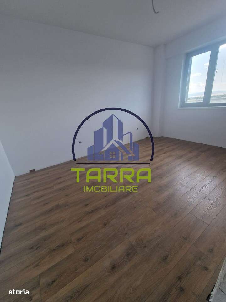 Apartament 2 camere  bloc nou de vanzare in Alba Iulia  Cetate-2