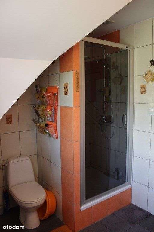 Oferta Na Wyłączność - Dostępna Tylko U Nas-10