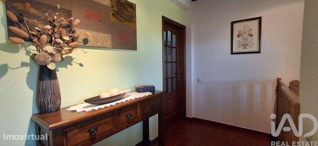 Casa T3 em Salgueiro do Campo de 125,00 m2 - Grande imagem: 5/30