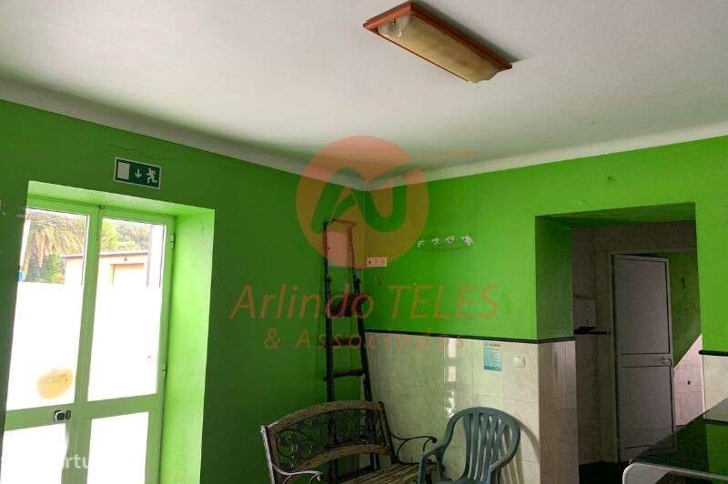 Arrendamento Loja - Grande imagem: 5/22