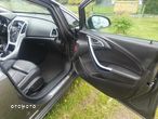 Opel Astra 1.4 Turbo Sport - 11