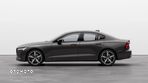 Volvo S60 B5 B AWD Ultimate Dark - 3