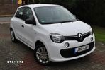 Renault Twingo SCe 70 Life EU6 - 7