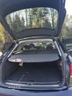 Audi A6 Avant 3.0 TDI DPF quattro S tronic - 7