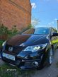 Honda Civic 1.8 Lifestyle - 9