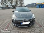 Citroën DS5 2.0 HDi Chic - 4