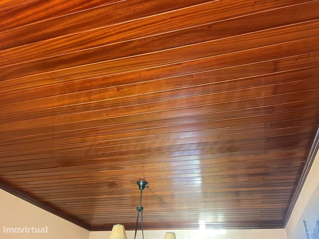 FANTÁSTICA MORADIA EM SANTIAGO DO CACÉM-11