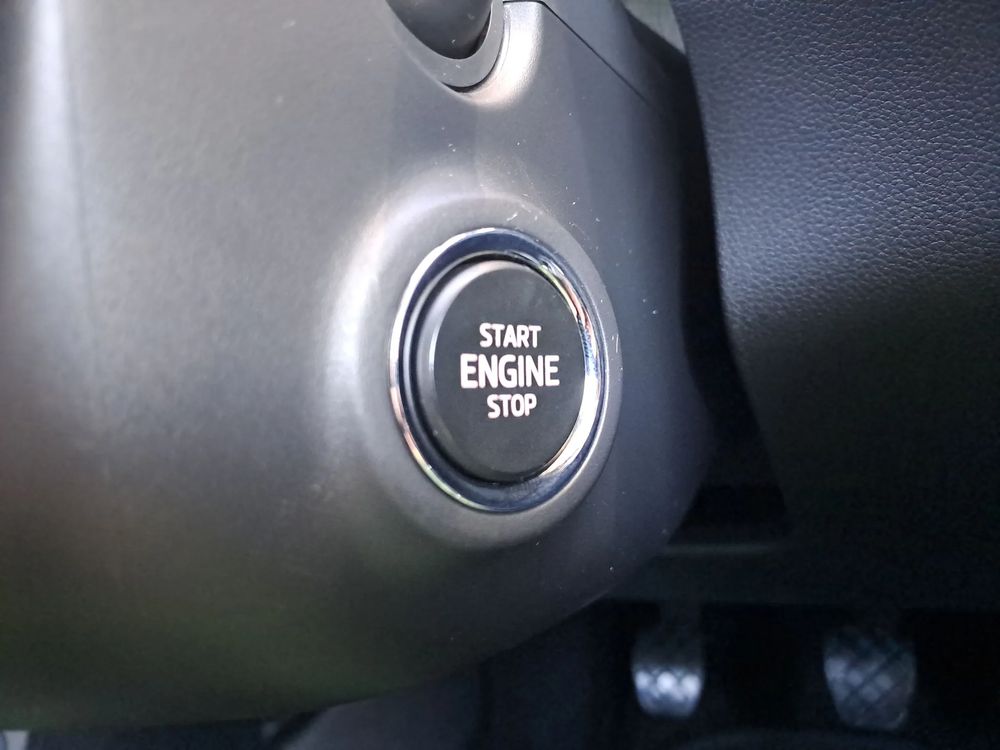 SKODA SCALA Virtual Cockpit Comfort Tech Grzana Kierownica ACC DSG 1,5TSI 150KM