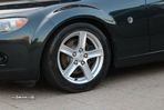 Mazda MX-5 MZR 1.8 Exclusive - 9