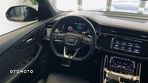 Audi RS Q8 TFSI mHEV Quattro Tiptronic - 19