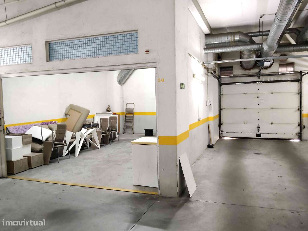 T2 com suite  Colinas do Cruzeiro, Odivelas-24