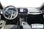 BMW X1 xDrive23d Aut. - 12