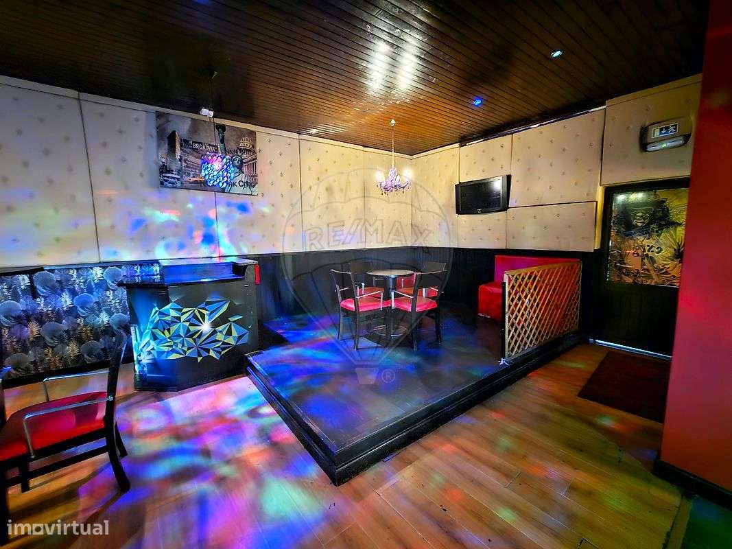 Outros - Comercial T0 para venda - Grande imagem: 5/20