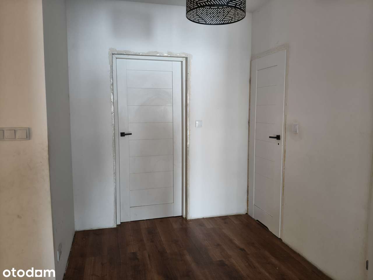 Dom wolnostojący 150m2 | działka 1200m2 | Franciszków-16