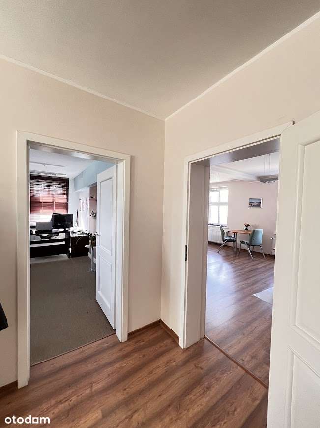 W razie pytań dzwonić w godz. 8-22-13