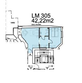 Promocja - Nowa Inwestycja - Skałeczna - Pełny obrazek: 5/14