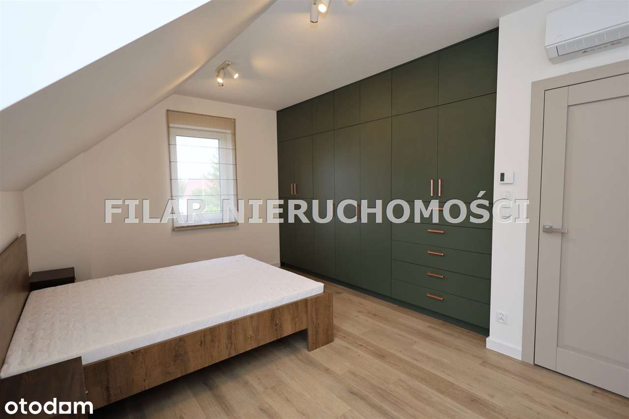 Dom na wynajem-Lubin - Pełny obrazek: 4/20