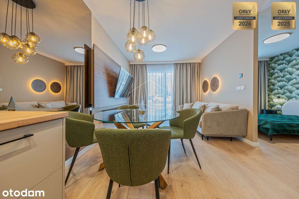 Miejsce do którego chce się wracać -Pino Resort - Pełny obrazek: 2/16