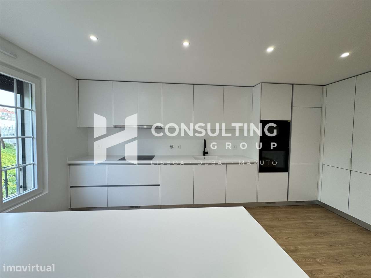 Apartamento T2 Venda em Águas Livres,Amadora-8