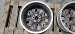 FELGA FELGI AUDI A4 A5 A6 A7 R18 4G0601025AD *15 - 7