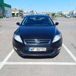 Ford Mondeo 2.0 T Gold X MPS6 - 1