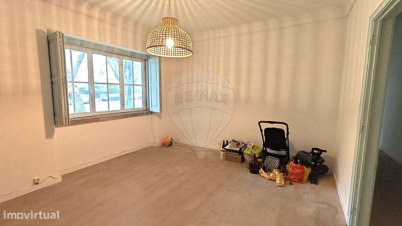 Apartamento T4 para arrendamento - Grande imagem: 5/25