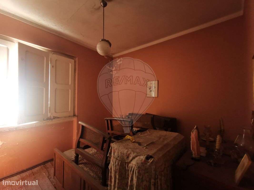 Moradia T4 para venda - Grande imagem: 4/7
