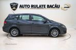 Seat Altea XL - 22