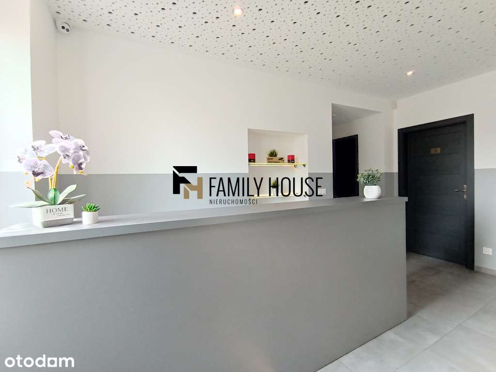 Gotowa inwestycja - pokoje na wynajem - Pełny obrazek: 3/20