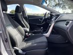 Hyundai i30 1.4 CRDi Blue Active - 37