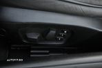 BMW Seria 3 320Ci Cabrio - 19