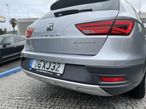 SEAT Leon X-Perience 1.6 TDi S/S - 18