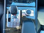 Mercedes-Benz SL 400 9G-TRONIC Grand Edition - 22