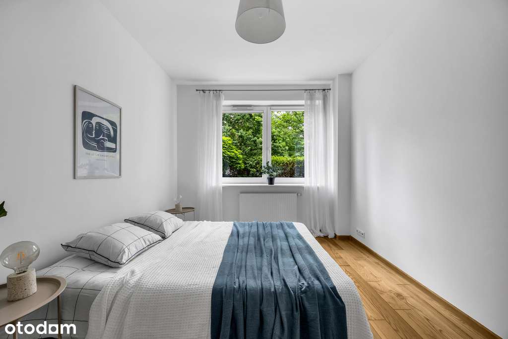 Gotowe do wprowadzenia | Przestronne | Komfortowe-7