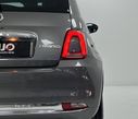 Fiat 500 1.0 Hybrid - 26