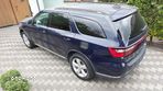 Dodge Durango 3,6 Limited - 3