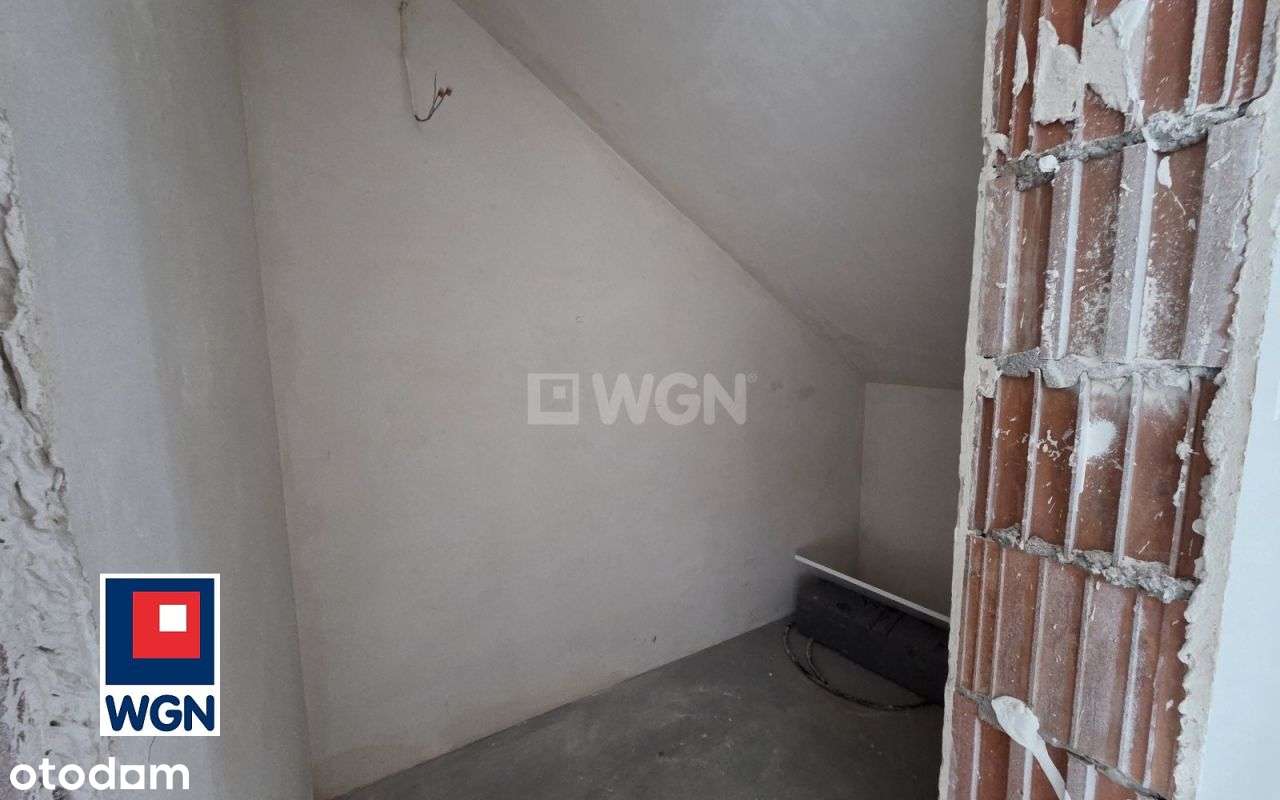 Mieszkanie, 72 m², Ustroń-8