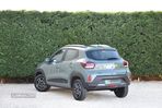 Dacia Spring Electric 45 Essential - 3