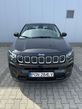 Jeep Compass - 2