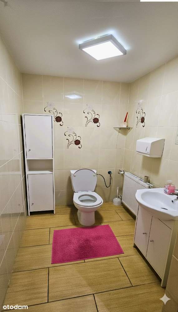 Okazja lokal gotowy do działalności gospodarczej - Pełny obrazek: 5/15