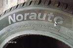 NORAUTO Prevensys 2 145/70R13 NOWA 2023 - 3